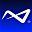 Apex Trader Funding logo