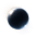 Lucid Trading logo
