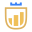 My Funded Futures logo
