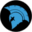PropShopTrader logo