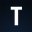 Topstep logo