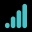 TradeDay logo